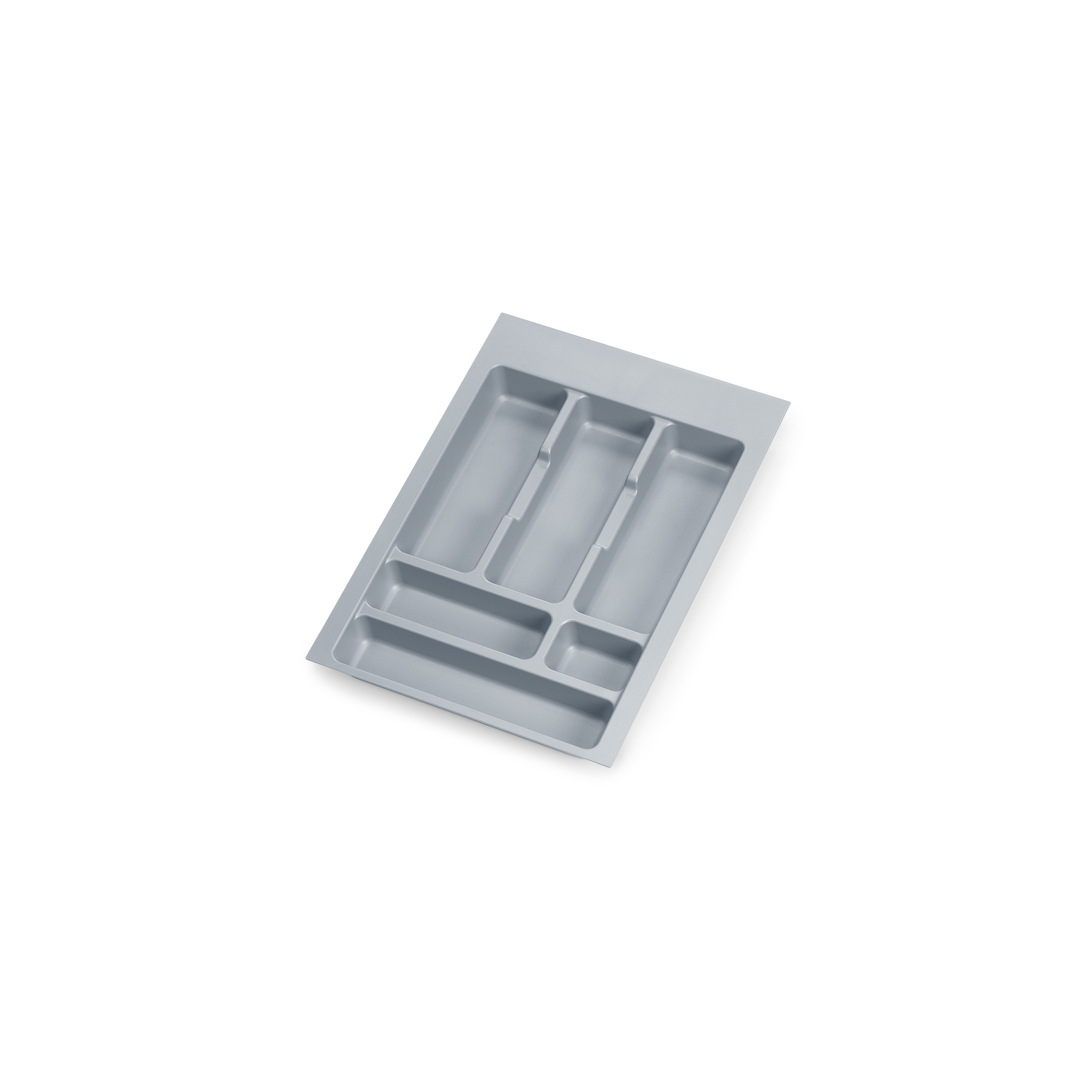 [Emuca] Range-couvert Optima Universal - 8329321