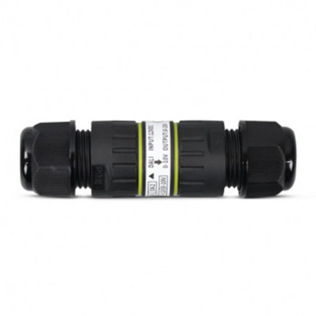 Convertisseur 0-10V pour High bay flash II - Miidex