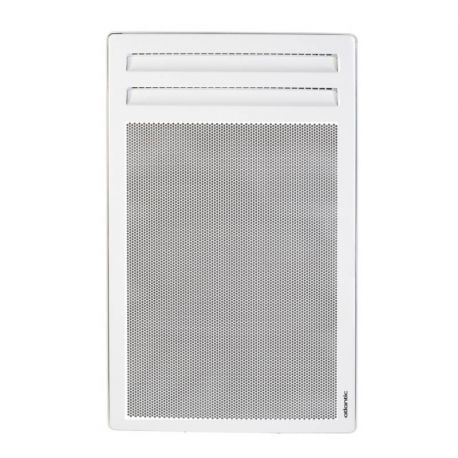 Radiateur Solius Vertical - 2000W