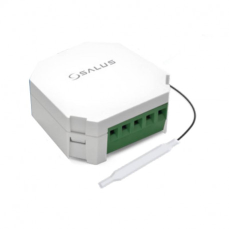 Variateur pour lampe Salus - Zigbee