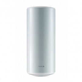 Chauffe eau électrique blindé CEB De Dietrich - 150L - Vertical - Mural - 2 à 3 personnes