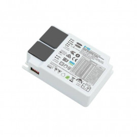 Alimentation Dali Push Dim Be-Led - 42W max