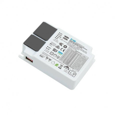 Alimentation Dali Push Dim Be-Led - 42W max