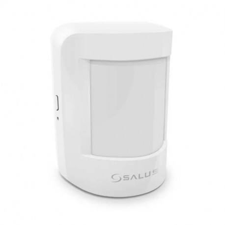 Détecteur de présence connecté Salus - Zigbee - Intérieur