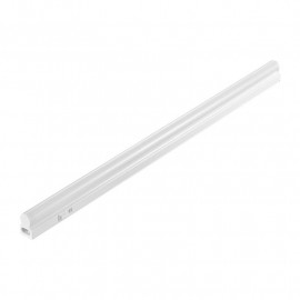 Réglette LED Be-Led - 8W - 4000K - IP20 - L.600mm - Non dimmable