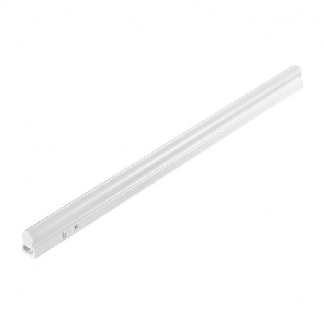 Réglette LED Be-Led - 8W - 4000K - IP20 - L.600mm - Non dimmable