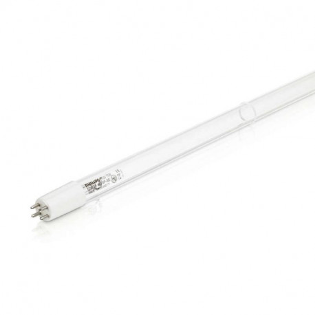Lampe UVc Orion - 40W - Pour stérilisateur UV 2,5 m3/h