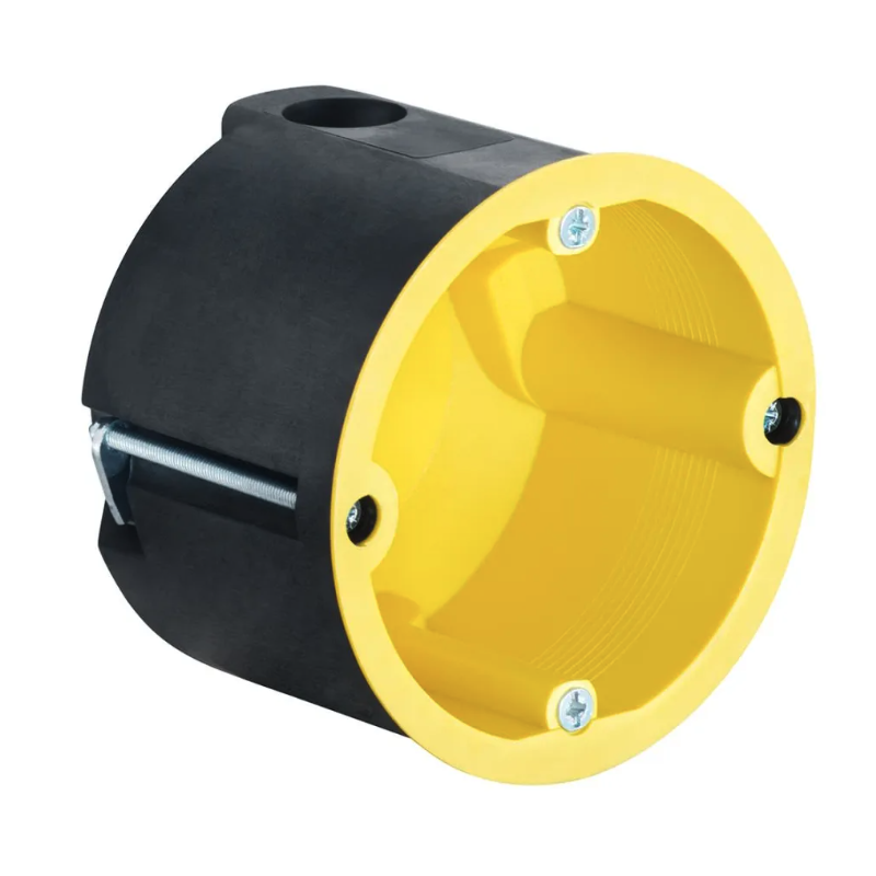 Boîte Rembourrée Sur Mesure – Pelmet – Multicolore – Neuf