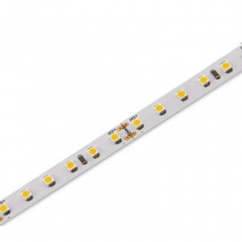 Ruban LED Be-Led - 24V - 24W - 60 Led/m - 2700K - IP20 - 5m - Dimmable