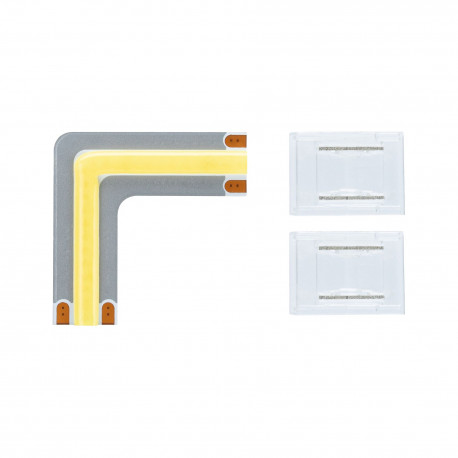 MaxLED 1000 ruban LED Full-Line COB 0m 0,3W 1000lm/m 800LEDs/m 6500K