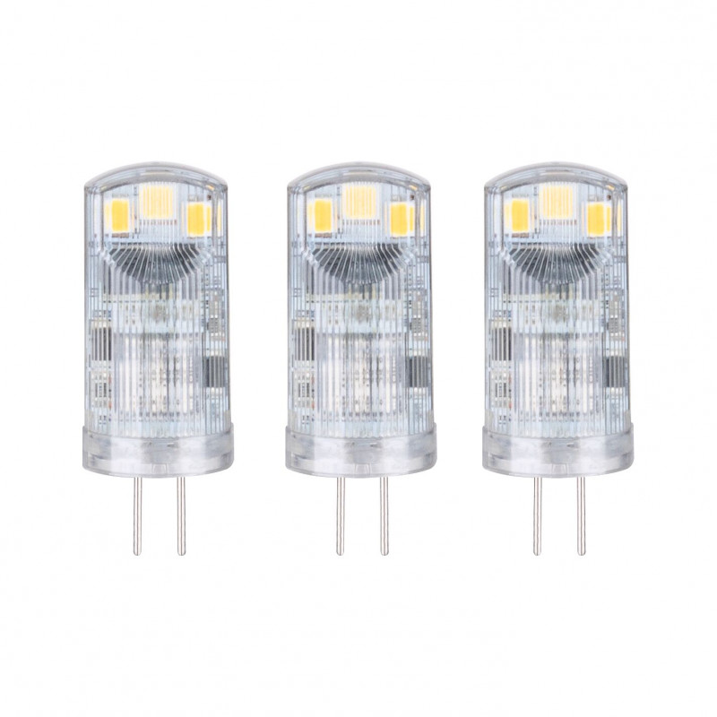 Paulmann Ampoule LED standard 29143