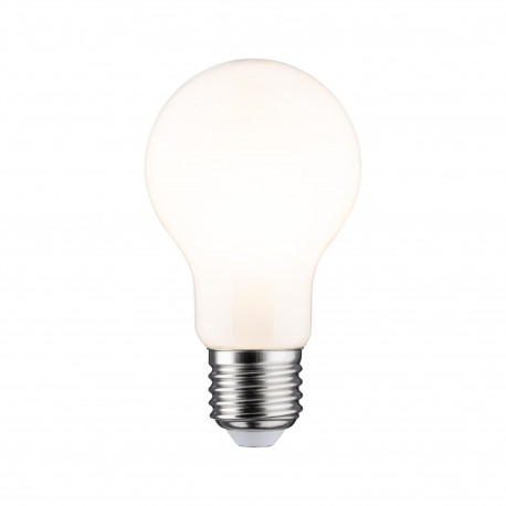 Ampoule LED Paulmann - E27 - 4,5W - 470Lm - 2700K - Dimmable