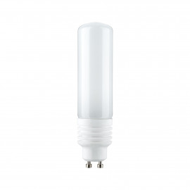 Standard 230 V LED Deco Pipe 540lm 4,9W 2700K  Satiné