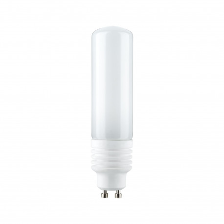 Ampoule LED DecoPipe Paulmann - GU10 - 4,9W - 2700K - Satiné