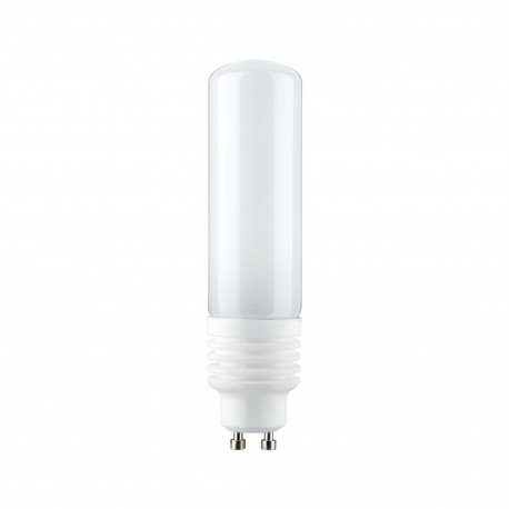 Standard 230 V LED Deco Pipe 540lm 4,9W 2700K  Satiné