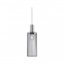 Abat-jour Biraha URail 2Easy Paulmann - Ø120mm - Métal - Anthracite