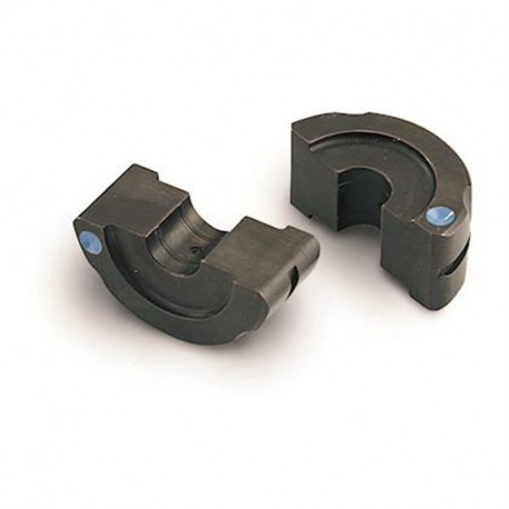 Insert CO Novopress Comap - 25 mm - pour sertissage PER