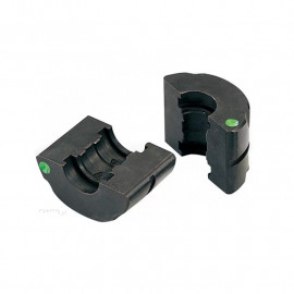 Inserts TH Novopress Comap - 20mm - pour sertissage Multicouche
