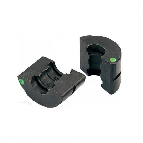 Inserts TH Novopress Comap - 26mm - pour sertissage Multicouche