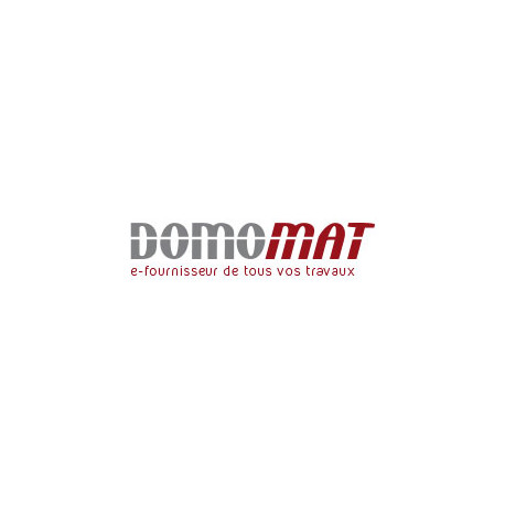 Boitier support pour dome1099/304 - Urmet