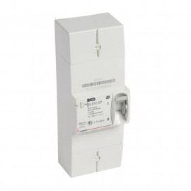 Disjoncteur de branchement Enedis - Instantané - 500mA