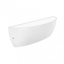 Applique murale Be-Led - Up/Down - 7,5W - 740Lm - IP20 - Blanc