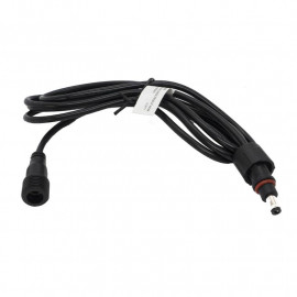 Rallonge électrique pour encastré de sol Be-Led - 1.50m