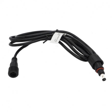 Rallonge électrique pour encastré de sol Be-Led - 1.50m