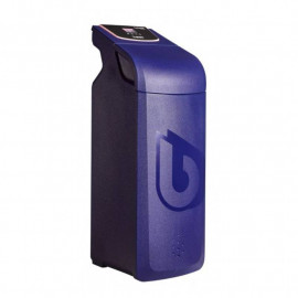 125591805 - Adoucisseur d'eau My Perla Optimum BWT - 15L - 1 à 6 personnes