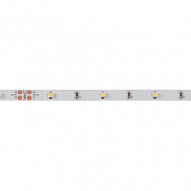Ruban LED adhésif Flexo Aric - 13W - 30 led/m - 4200K - L.5m - IP20