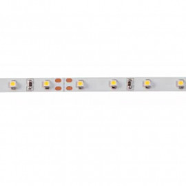 Ruban LED adhésif Flexo Aric - 23W - 60 led/m - 4200K - L.5m - IP20