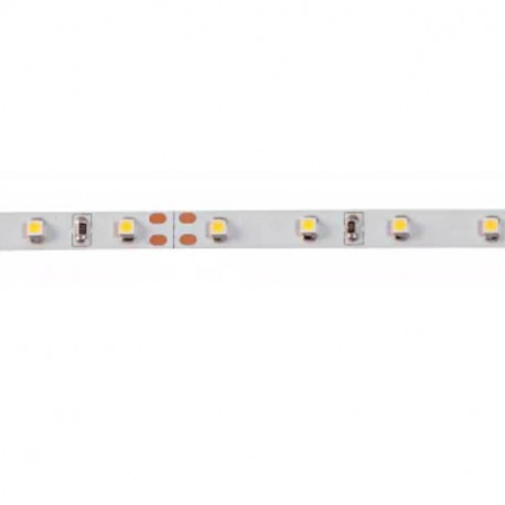 Ruban LED adhésif Flexo Aric - 23W - 60 led/m - 4200K - L.5m - IP20