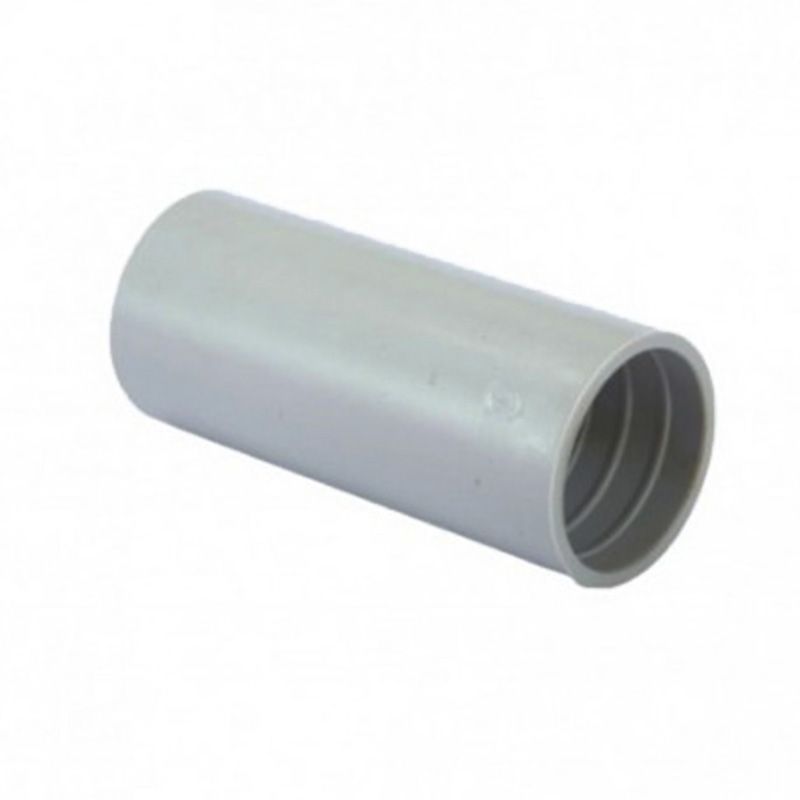 Lot 25 Manchons Rouleau Vestan 230 Mm – Longueur Poils 22 Mm – Pour Système Korbbügel