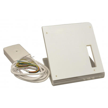 Support table p/moniteur signo - Urmet