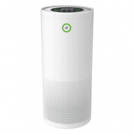 Purificateur d'air autonome Airpur 360° S&P - 50m²