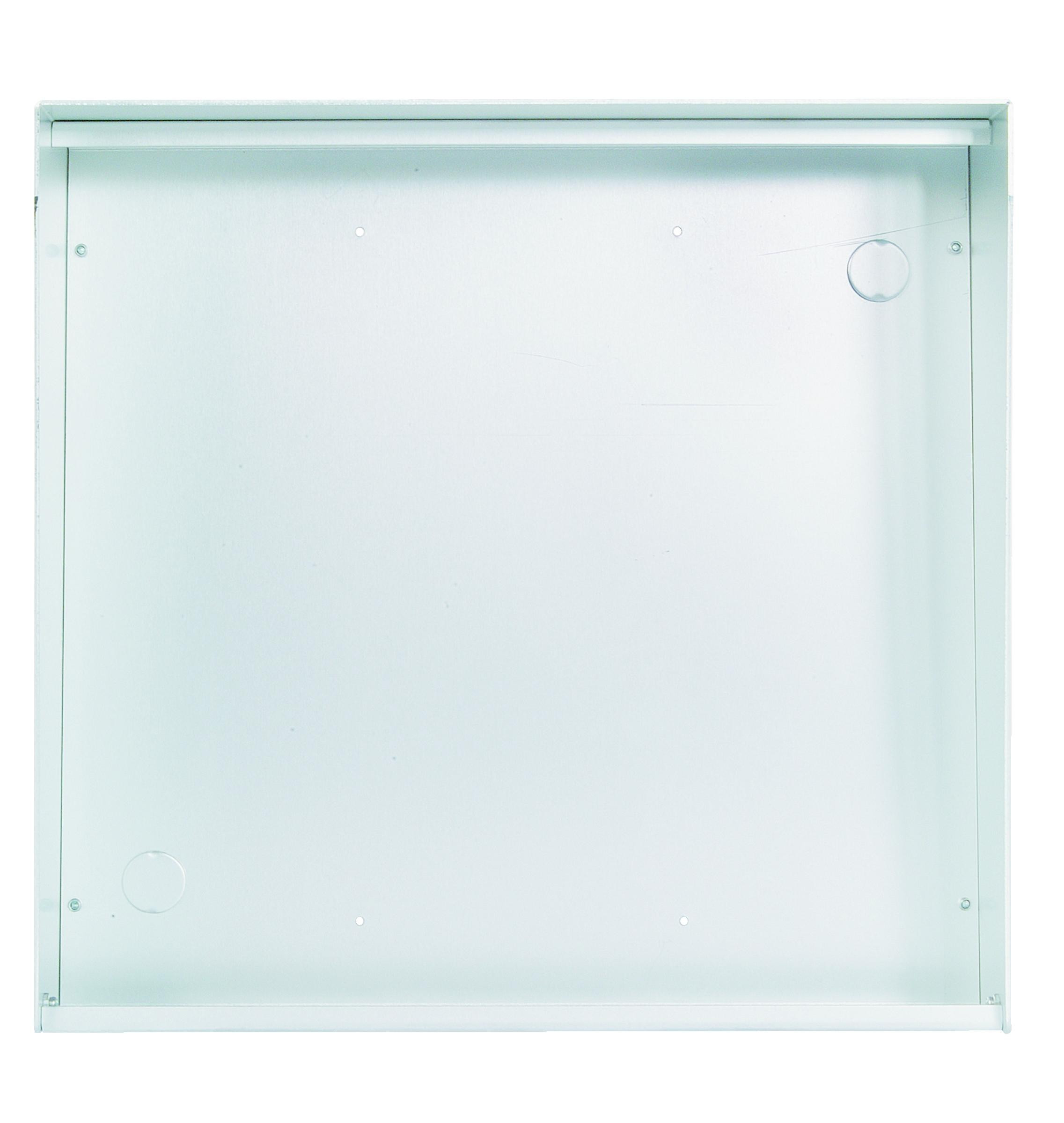 Urmet - Boit Visiere Saillie P/7774/64 - 4P60