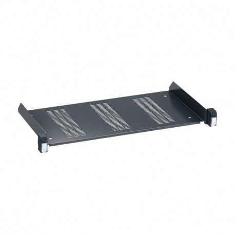 Etagère 1U Actassi Schneider Electric - Profondeur 250mm