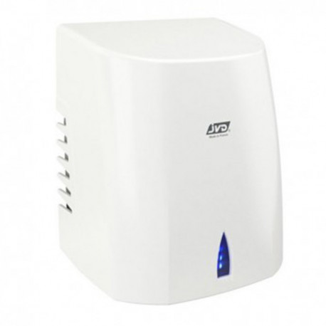 Sèche-mains automatique COPT'AIR - blanc