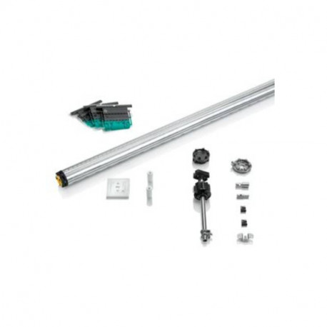 Kit tradi motorisation volet S&SO RS100 io Somfy - 10/17