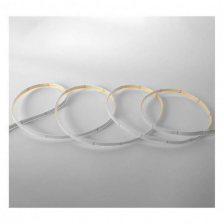 Ruban LED Miidex - 24V DC - 5M - 880Lm/M - 4000K - IP65