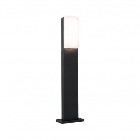 Borne lumineuse LED Bonnie IP44 600mm 3000K - Paulmann