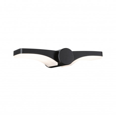 Applique d'extérieur LED Pekana IP44 - Paulmann