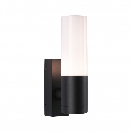 Applique d'extérieur Tralia IP44 65x133mm - Paulmann