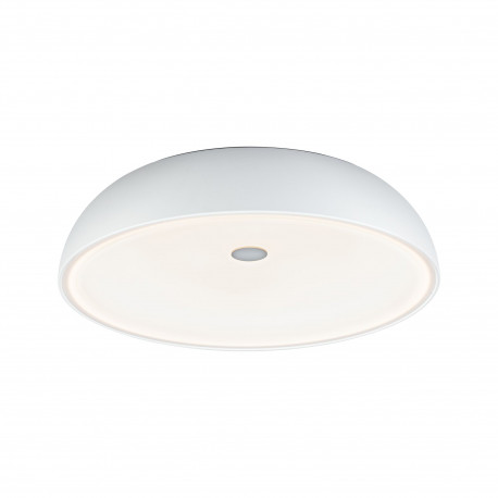 Plafonnier LED Jaron 3-Step-Dim - Paulmann