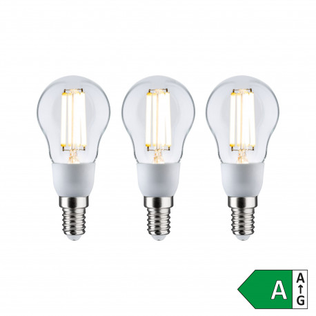 Ampoules Eco-Line - Économisez l'Énergie, Préservez l'Environnement