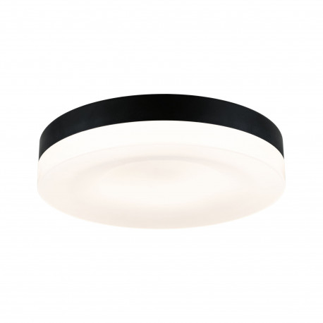 Plafonnier LED Amalie 3-Step-Dim 2700K 1000lm 230V 16W - Paulmann