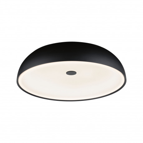 Plafonnier LED Jaron 3-Step-Dim 2700K 1900lm 230V 26,5W - Paulmann