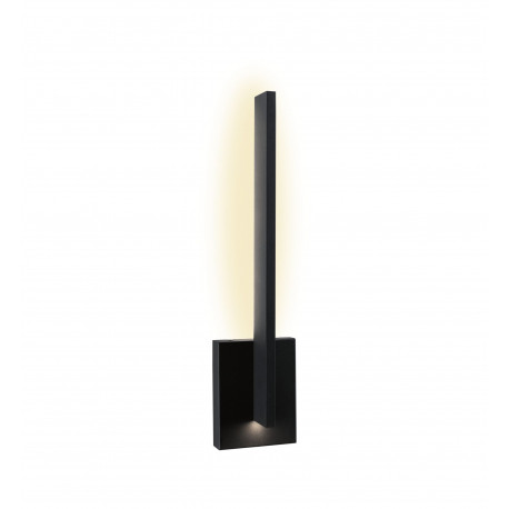 Applique d'extérieur LED Levka IP44 485mm 3000K 13,5W 110lm 230V - Paulmann