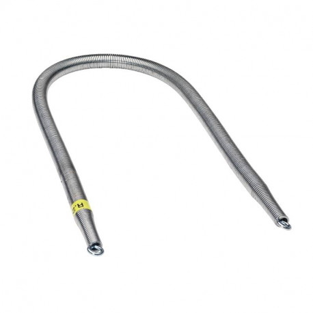 Ressort à cintrer Schneider Electric - Pour tube Mureva GT - Ø20mm - Acier