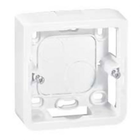 Cadre Mosaic - 2 modules - 30mm